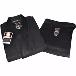 FUJI Lightweight BJJ Gi