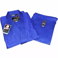 FUJI Lightweight BJJ Gi