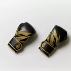 Society Nine Bia Boxing Gloves 18 Society Nine Bia Boxing Gloves