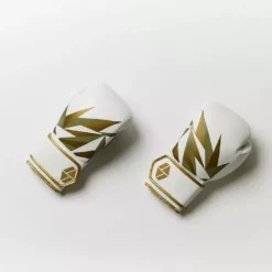 Society Nine Bia Boxing Gloves 17 Society Nine Bia Boxing Gloves