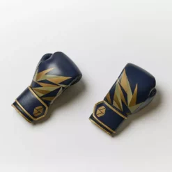 Society Nine Bia Boxing Gloves 19 Society Nine Bia Boxing Gloves