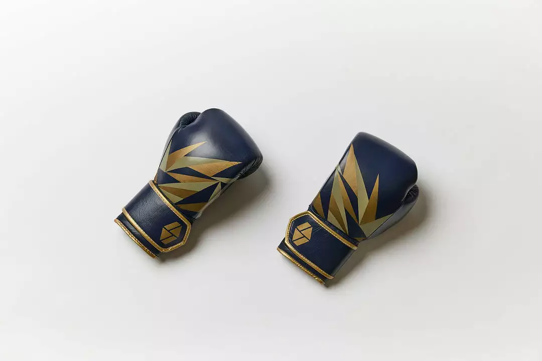 Society Nine Bia Boxing Gloves 10 Society Nine Bia Boxing Gloves