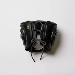 Society Nine Galea Head Gear Protective Gear 12 Society Nine Galea Head Gear Protective Gear