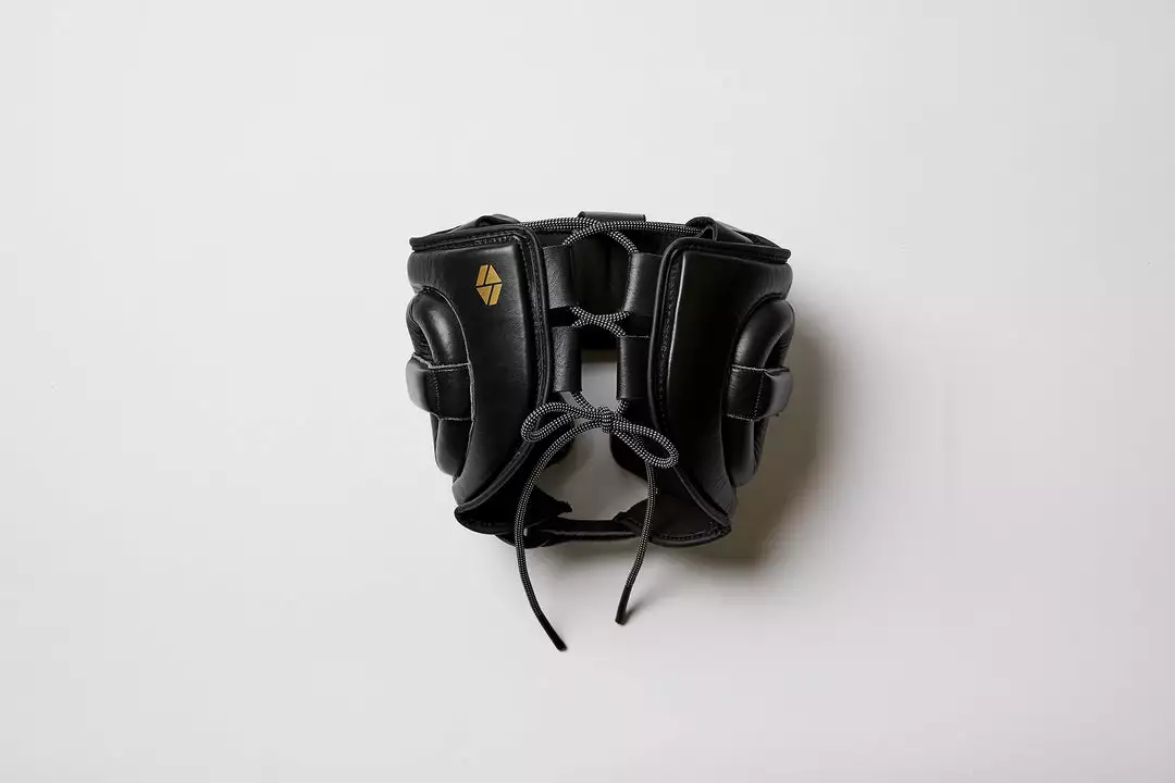 Society Nine Galea Head Gear Protective Gear 6 Society Nine Galea Head Gear Protective Gear