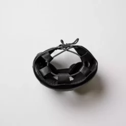 Society Nine Galea Head Gear Protective Gear 11 Society Nine Galea Head Gear Protective Gear