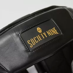 Society Nine Galea Head Gear Protective Gear 15 Society Nine Galea Head Gear Protective Gear