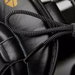 Society Nine Galea Head Gear Protective Gear 14 Society Nine Galea Head Gear Protective Gear