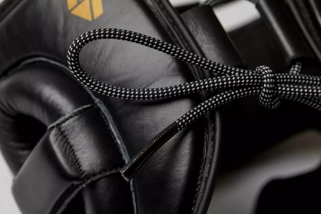 Society Nine Galea Head Gear Protective Gear 8 Society Nine Galea Head Gear Protective Gear