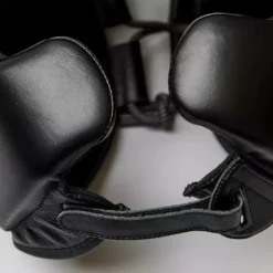 Society Nine Galea Head Gear Protective Gear 13 Society Nine Galea Head Gear Protective Gear