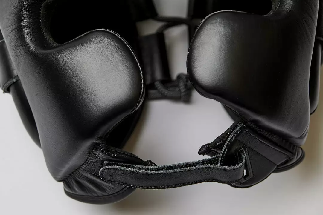 Society Nine Galea Head Gear Protective Gear 7 Society Nine Galea Head Gear Protective Gear