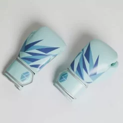 Society Nine Bia Boxing Gloves 21 Society Nine Bia Boxing Gloves