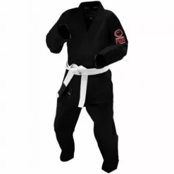 FUJI Lightweight BJJ Gi