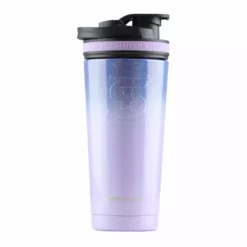 Ice Shaker BCFS Premium Bottle Accessories