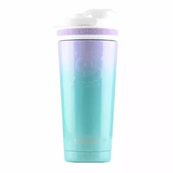 Ice Shaker BCFS Premium Bottle Accessories