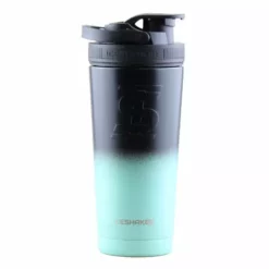 Ice Shaker BCFS Premium Bottle Accessories