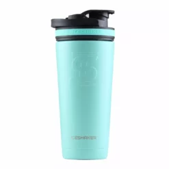 Ice Shaker BCFS Premium Bottle Accessories