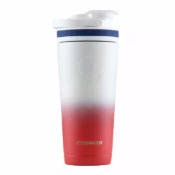 Ice Shaker BCFS Premium Bottle Accessories