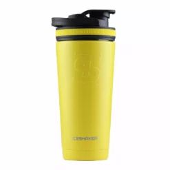 Ice Shaker BCFS Premium Bottle Accessories