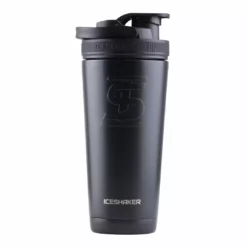 Ice Shaker BCFS Premium Bottle Accessories