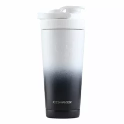 Ice Shaker BCFS Premium Bottle Accessories