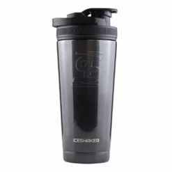 Ice Shaker BCFS Premium Bottle Accessories