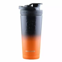 Ice Shaker BCFS Premium Bottle Accessories