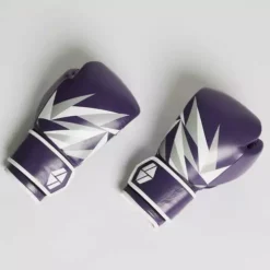 Society Nine Bia Boxing Gloves 20 Society Nine Bia Boxing Gloves