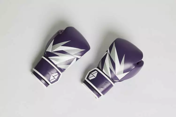 Society Nine Bia Boxing Gloves 11 Society Nine Bia Boxing Gloves