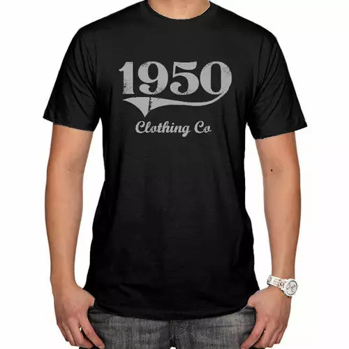 Nineteen (1950) 5 Piece Band 3 Nineteen (1950) 5 Piece Band