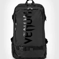 Venum Challenger Pro Evo BackPack