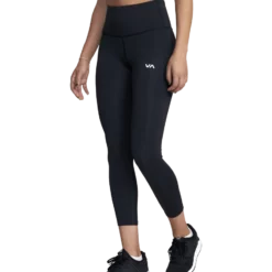 RVCA VA Essential Sport Legging