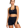 RVCA VA Essential Booty Shorts