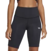 Women's RVCA VA Essential Bike Short