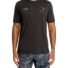 RVCA VA Hawaii Tee