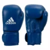 Title Adidas AIBA Amateur Competition Gloves