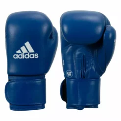 Title Adidas AIBA Amateur Competition Gloves