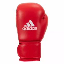 Title Adidas AIBA Amateur Competition Gloves