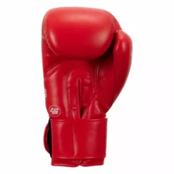 Title Adidas AIBA Amateur Competition Gloves
