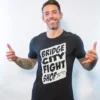 Men's Apparel Bridge City Fight Shop Sin City Tee 2 Men's Apparel Bridge City Fight Shop Sin City Tee