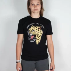 Men's Apparel Bridge City Fight Shop Survival Tee