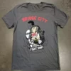 Bridge City Fight Shop To Catch A Predator Tee 1 Bridge City Fight Shop To Catch A Predator Tee