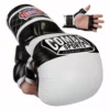 Combat Sports Max Strike MMA Training Gloves 1 Combat Sports Max Strike MMA Training Gloves