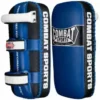 Combat Sports Standard Thai Pads Training Pads And Heavy Bags