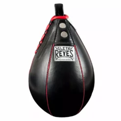 Ringside Cleto Reyes Speed Bag