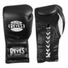 Ringside Cleto Reyes Training Boxing Gloves- Lace Up 2 Ringside Cleto Reyes Training Boxing Gloves- Lace Up