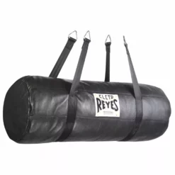 Ringside Cleto Reyes Uppercut Bag