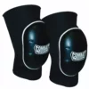 Combat Sports MMA Ground & Pound Elbow Pads 2 Combat Sports MMA Ground & Pound Elbow Pads