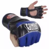 Combat Sports Pro Style MMA Gloves