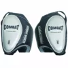 Combat Sports Training Pads And Heavy Bags Combat Brands Thigh Pads - Pair