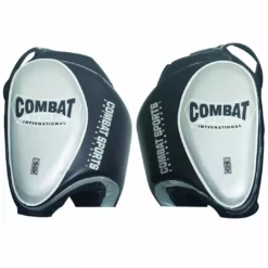 Combat Sports Training Pads And Heavy Bags Combat Brands Thigh Pads - Pair 7 Combat Sports Training Pads And Heavy Bags Combat Brands Thigh Pads - Pair